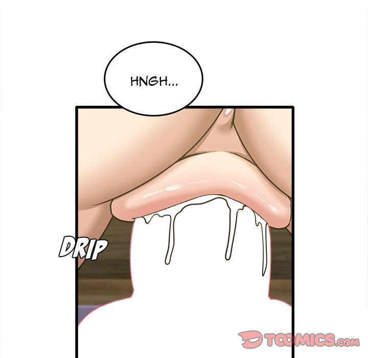 No More, No Less Chapter 15 - HolyManga.Net