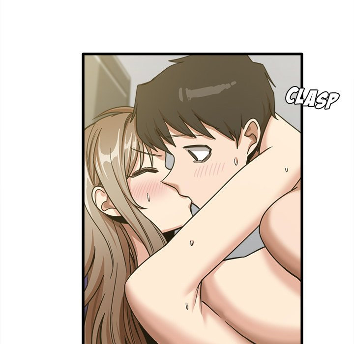 No More, No Less Chapter 15 - HolyManga.Net