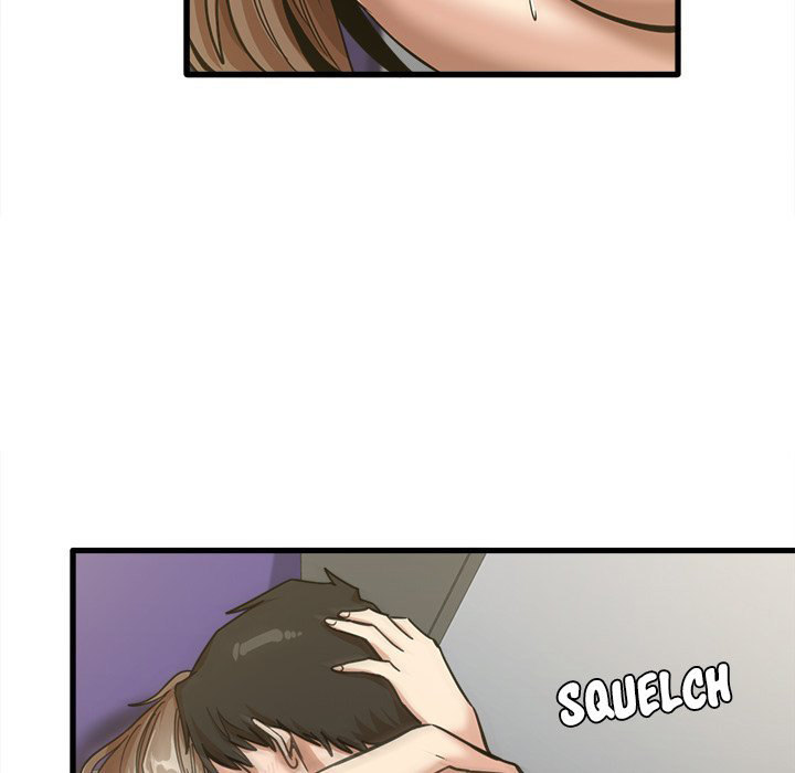No More, No Less Chapter 15 - HolyManga.Net