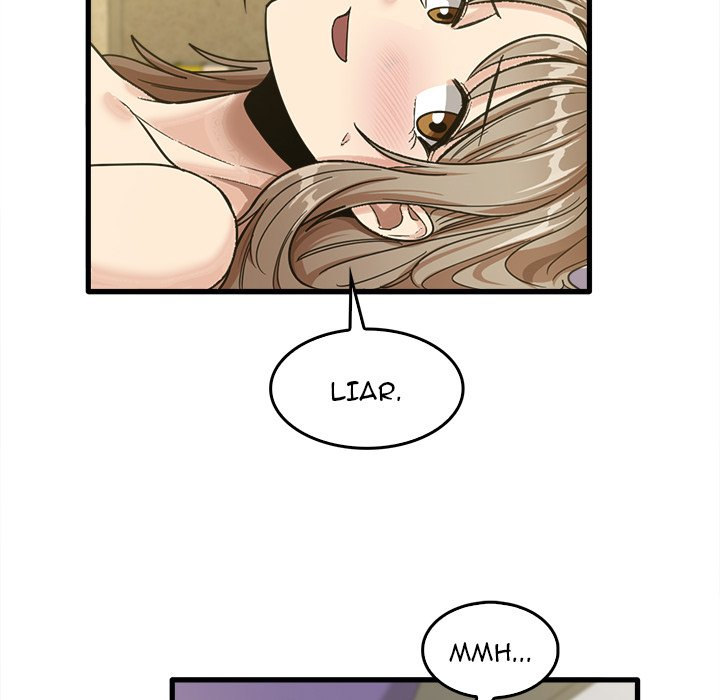 No More, No Less Chapter 15 - HolyManga.Net