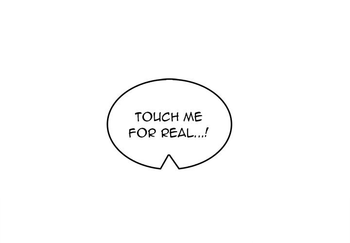 No More, No Less Chapter 15 - HolyManga.Net