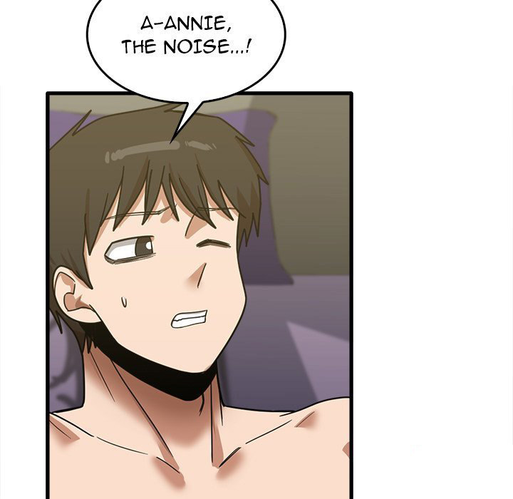 No More, No Less Chapter 15 - HolyManga.Net