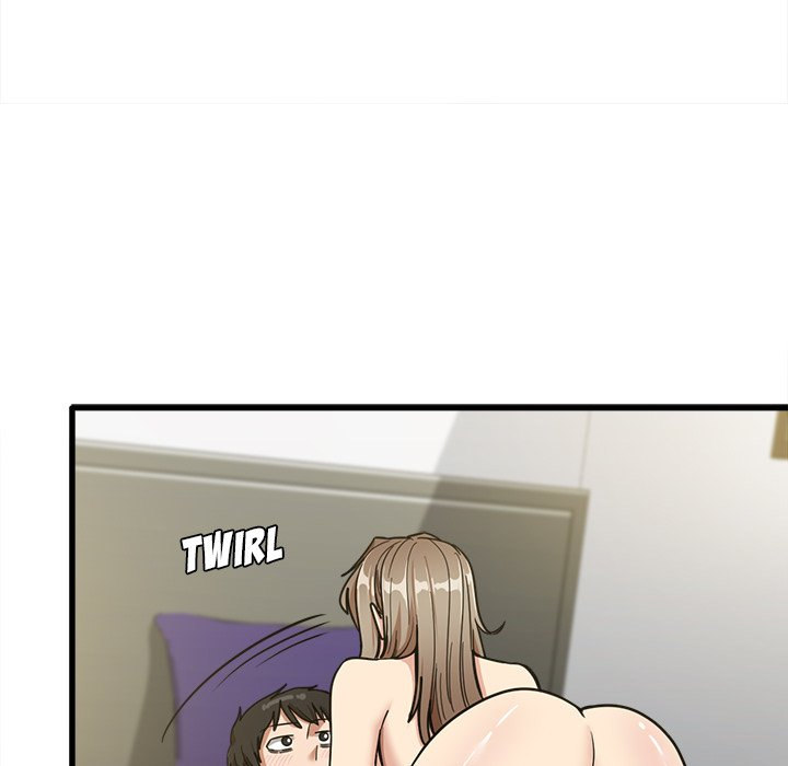 No More, No Less Chapter 15 - HolyManga.Net