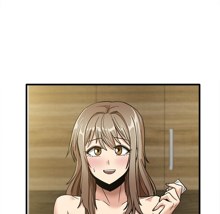 No More, No Less Chapter 15 - HolyManga.Net