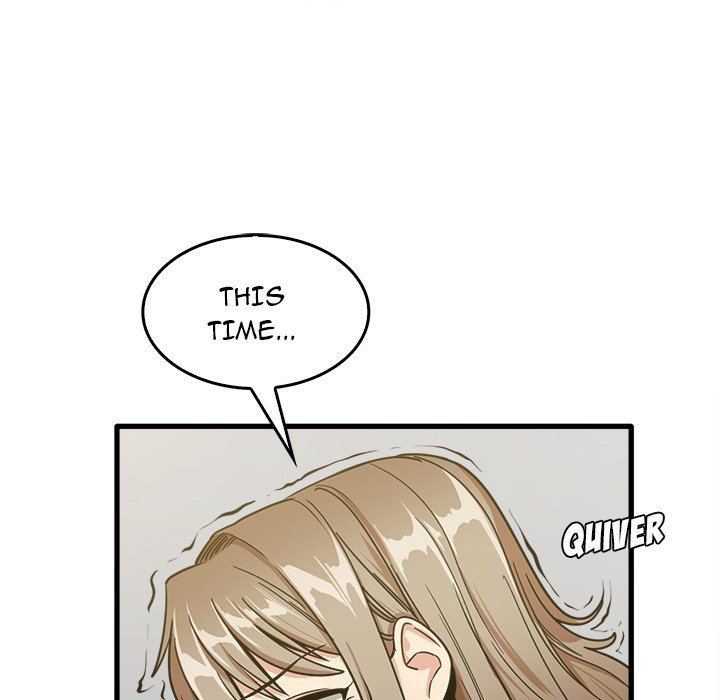 No More, No Less Chapter 15 - HolyManga.Net