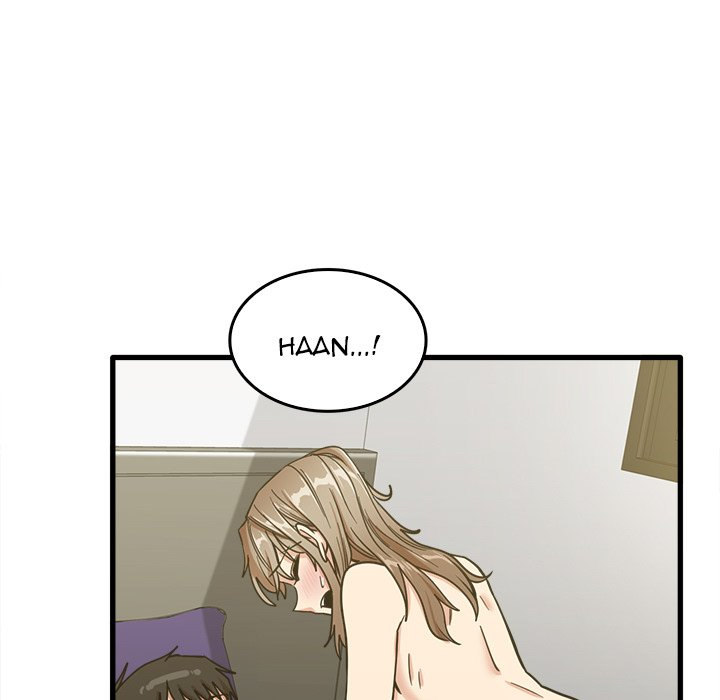 No More, No Less Chapter 15 - HolyManga.Net