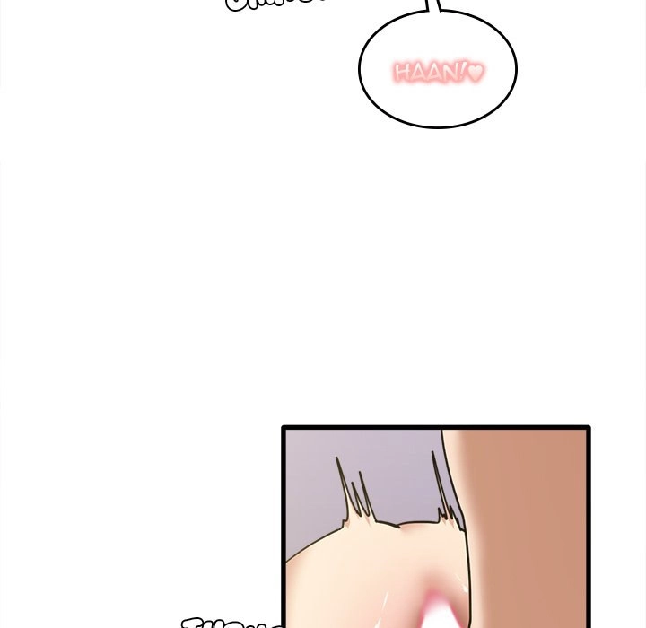 No More, No Less Chapter 15 - HolyManga.Net