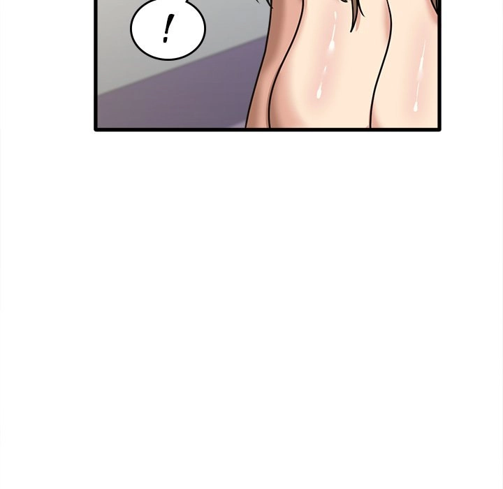 No More, No Less Chapter 15 - HolyManga.Net