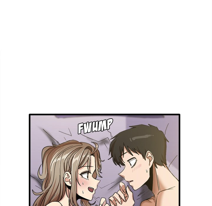 No More, No Less Chapter 15 - HolyManga.Net