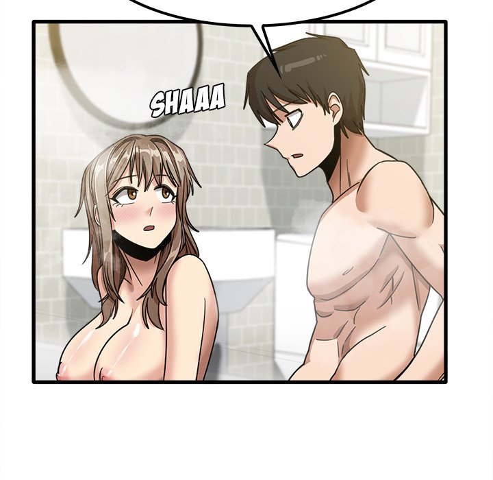 No More, No Less Chapter 16 - HolyManga.Net