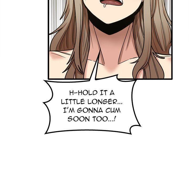 No More, No Less Chapter 16 - HolyManga.Net