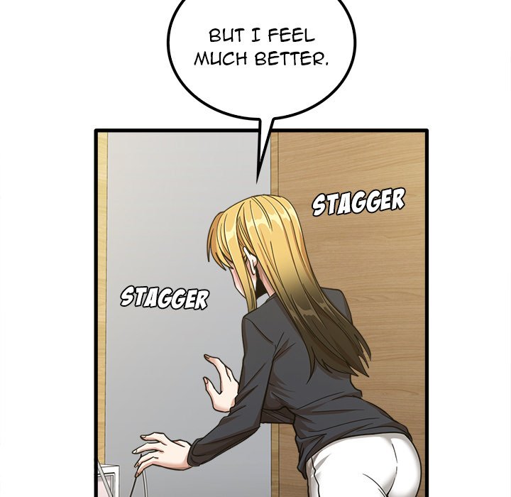 No More, No Less Chapter 16 - HolyManga.Net
