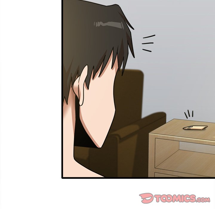 No More, No Less Chapter 16 - HolyManga.Net