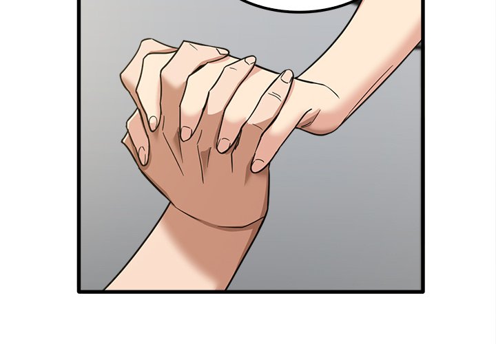 No More, No Less Chapter 16 - HolyManga.Net