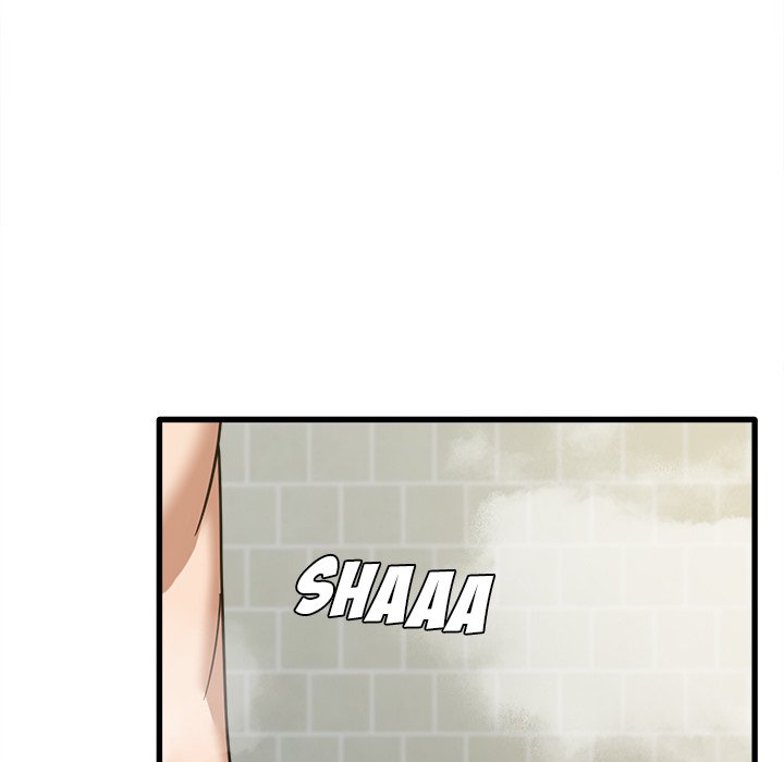No More, No Less Chapter 16 - HolyManga.Net
