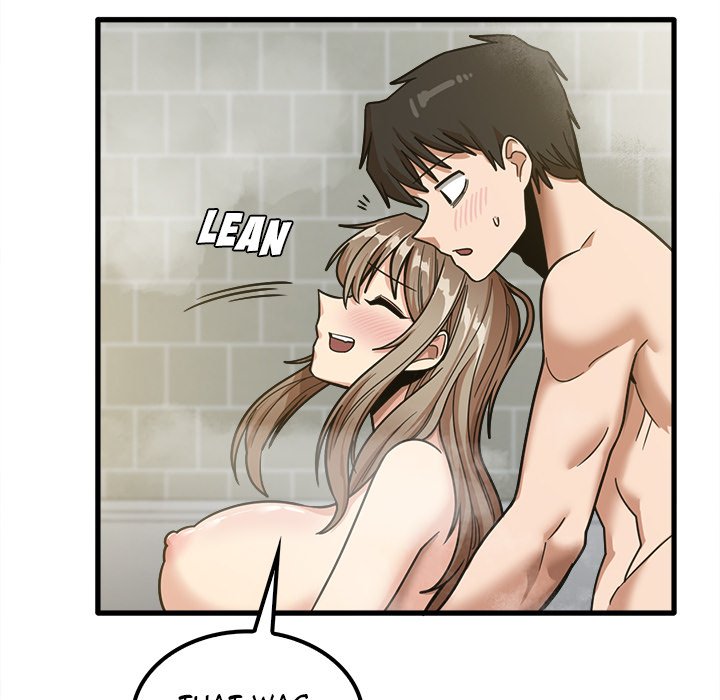 No More, No Less Chapter 16 - HolyManga.Net