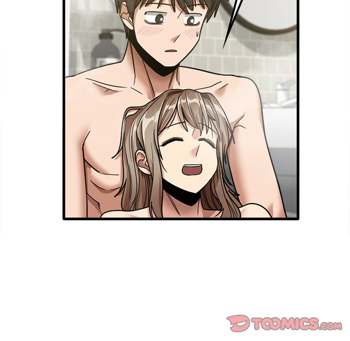 No More, No Less Chapter 16 - HolyManga.Net