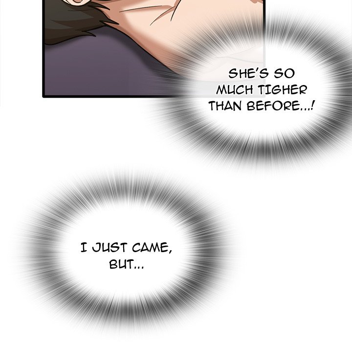 No More, No Less Chapter 16 - HolyManga.Net