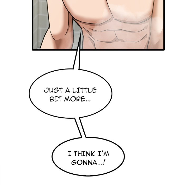 No More, No Less Chapter 16 - HolyManga.Net