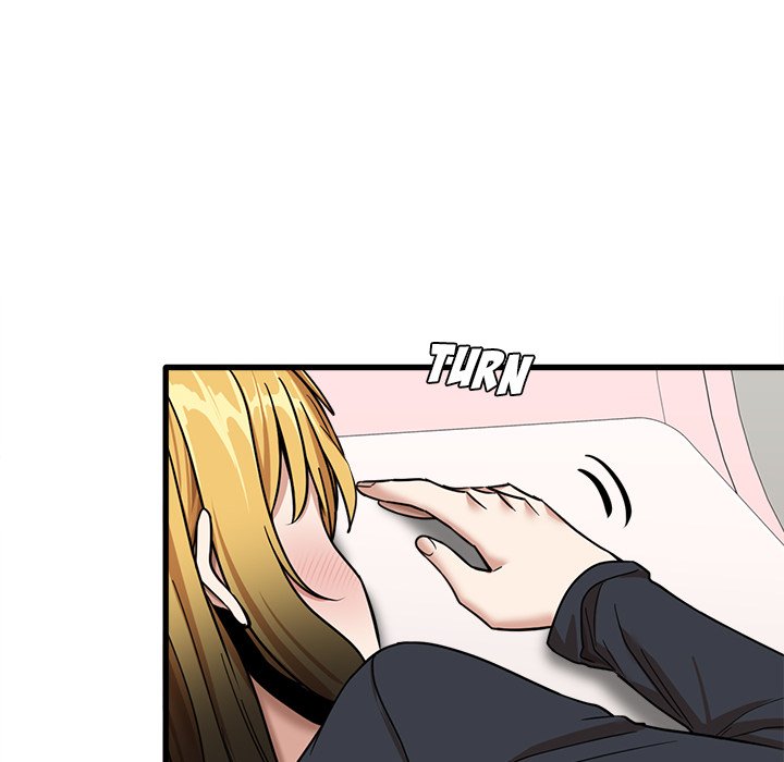 No More, No Less Chapter 16 - HolyManga.Net