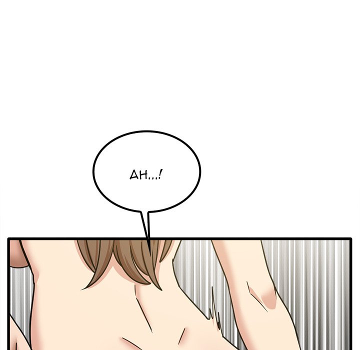 No More, No Less Chapter 16 - HolyManga.Net