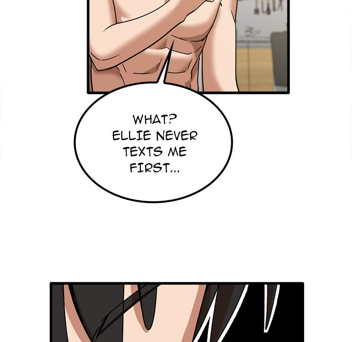 No More, No Less Chapter 16 - HolyManga.Net