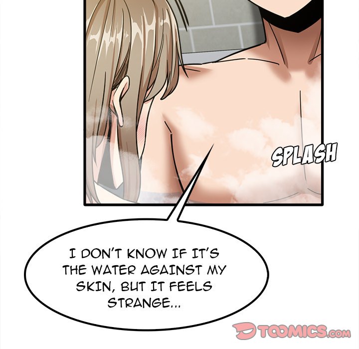 No More, No Less Chapter 16 - HolyManga.Net