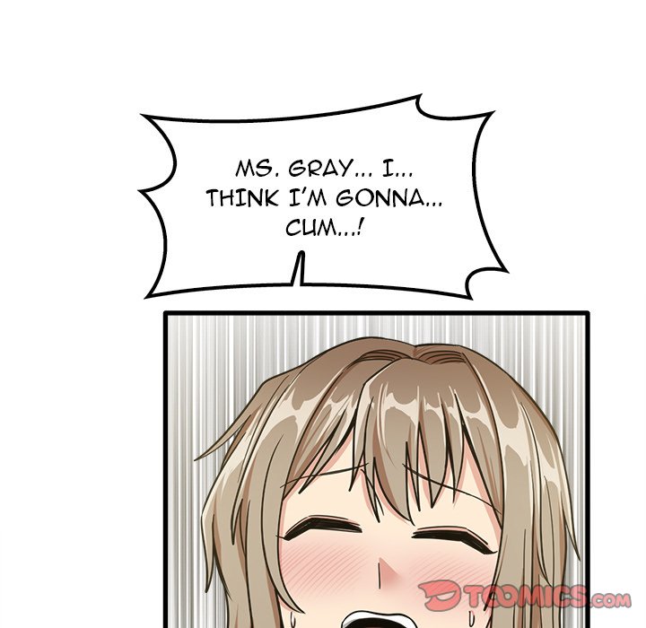No More, No Less Chapter 16 - HolyManga.Net