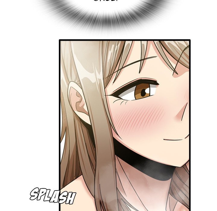 No More, No Less Chapter 16 - HolyManga.Net