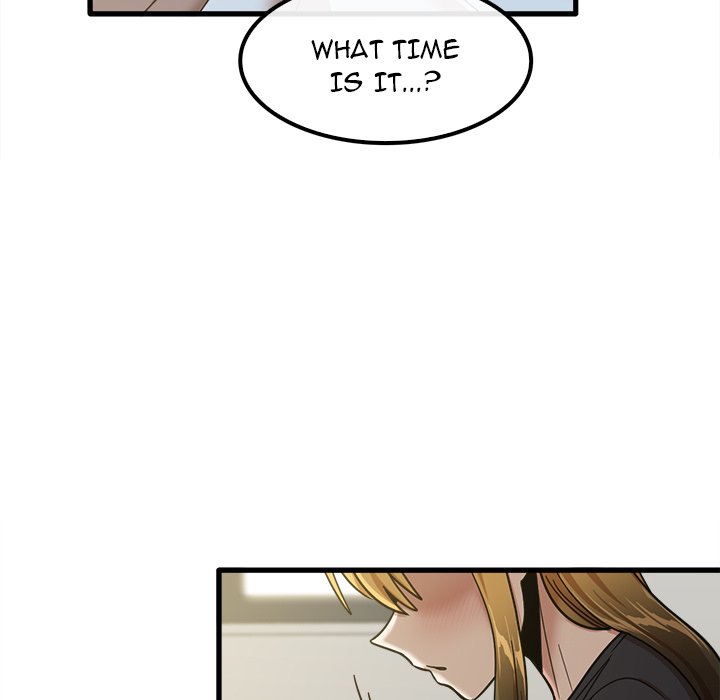 No More, No Less Chapter 16 - HolyManga.Net