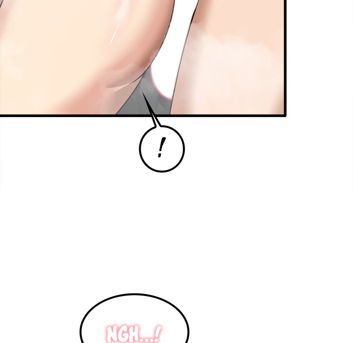 No More, No Less Chapter 16 - HolyManga.Net