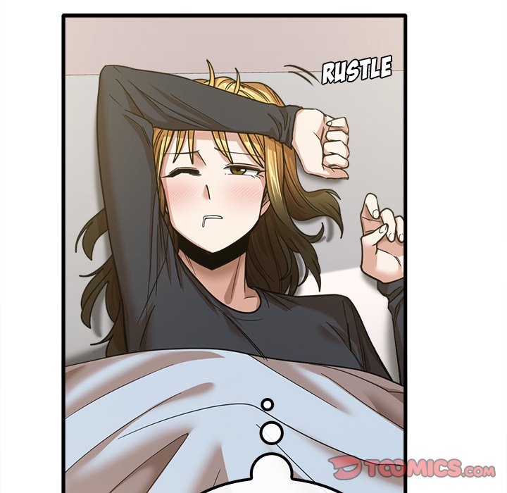 No More, No Less Chapter 16 - HolyManga.Net