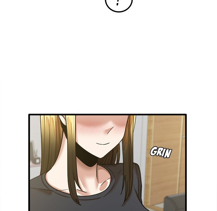 No More, No Less Chapter 16 - HolyManga.Net
