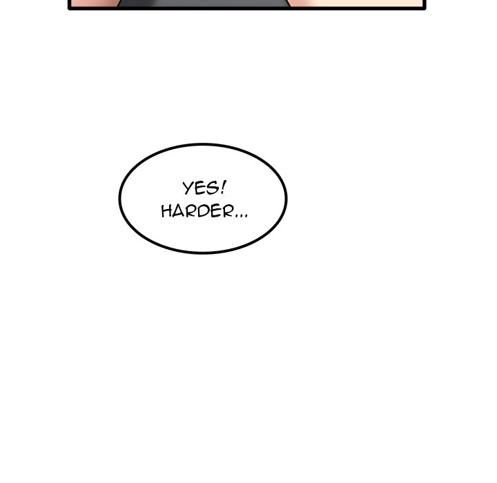 No More, No Less Chapter 16 - HolyManga.Net