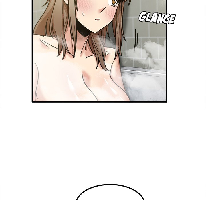 No More, No Less Chapter 16 - HolyManga.Net