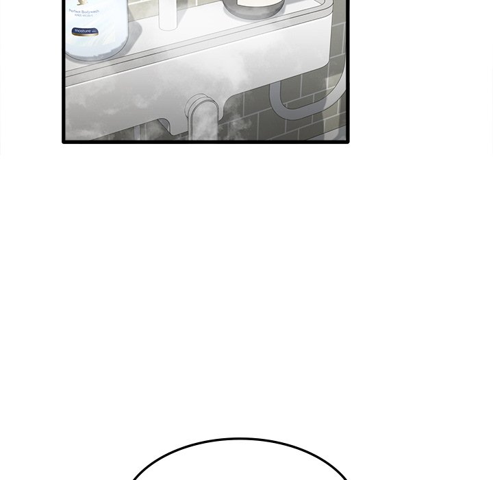 No More, No Less Chapter 16 - HolyManga.Net