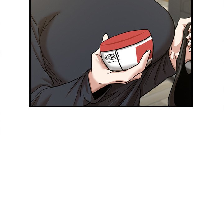No More, No Less Chapter 16 - HolyManga.Net