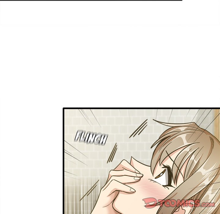 No More, No Less Chapter 16 - HolyManga.Net