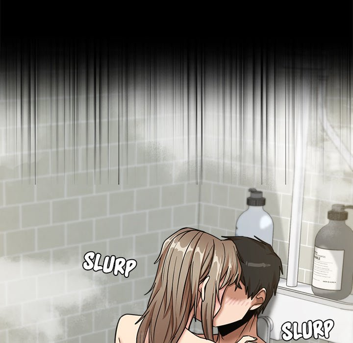 No More, No Less Chapter 16 - HolyManga.Net