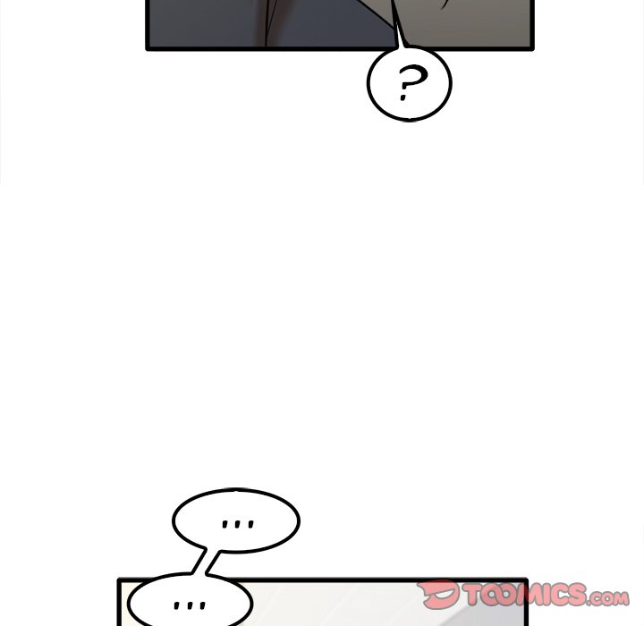 No More, No Less Chapter 16 - HolyManga.Net