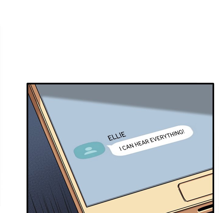 No More, No Less Chapter 16 - HolyManga.Net