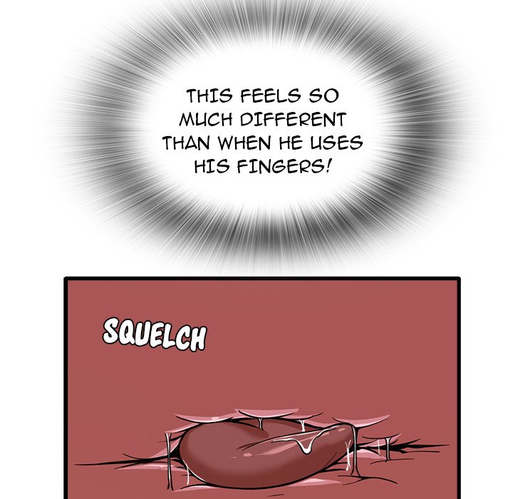 No More, No Less Chapter 16 - HolyManga.Net