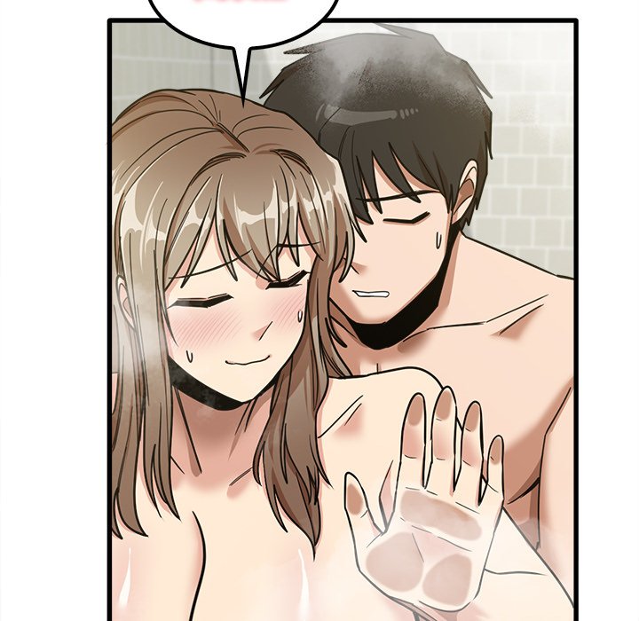No More, No Less Chapter 16 - HolyManga.Net