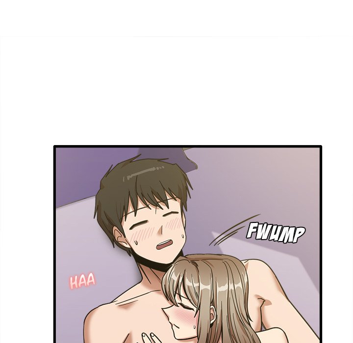 No More, No Less Chapter 16 - HolyManga.Net