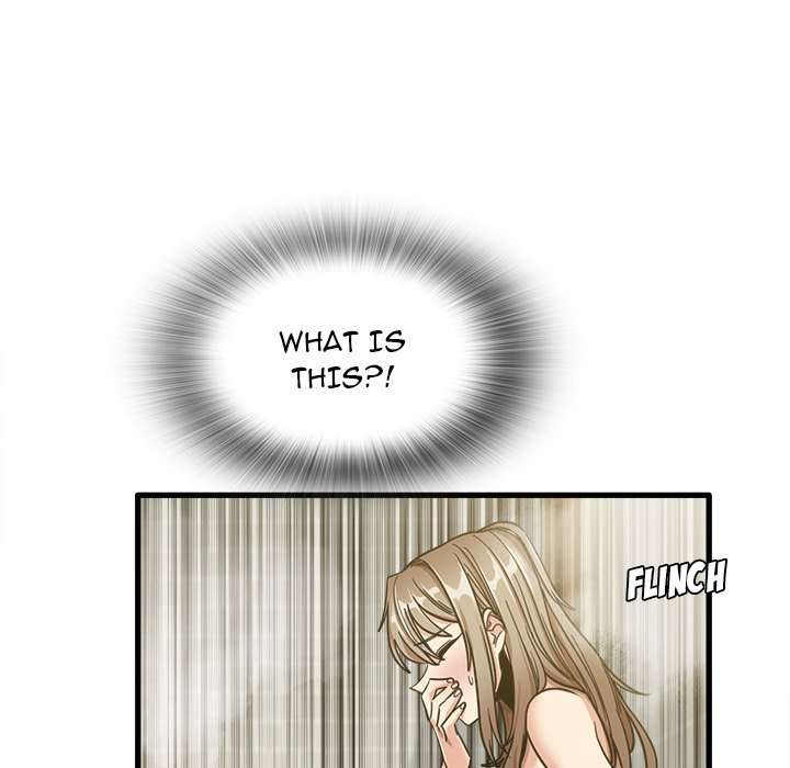 No More, No Less Chapter 16 - HolyManga.Net