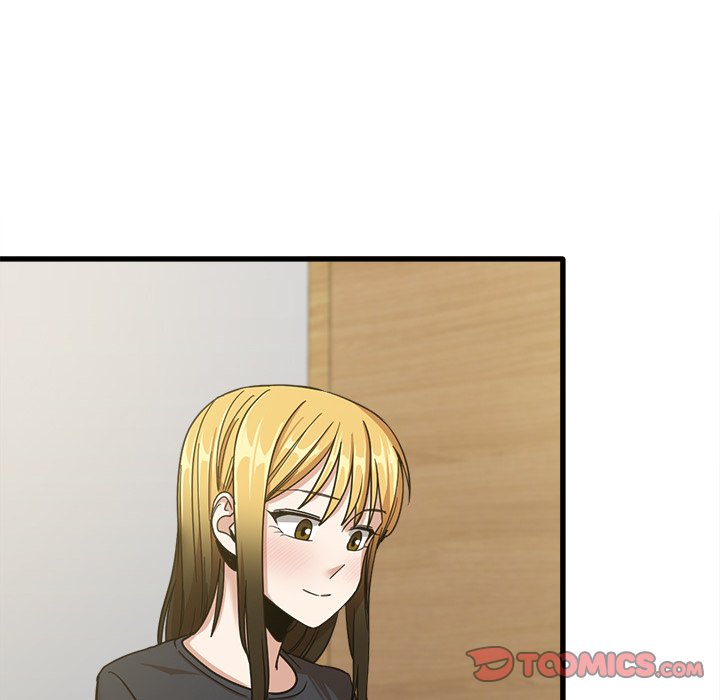 No More, No Less Chapter 16 - HolyManga.Net