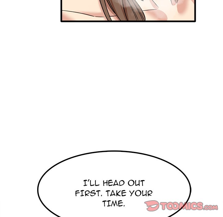 No More, No Less Chapter 16 - HolyManga.Net