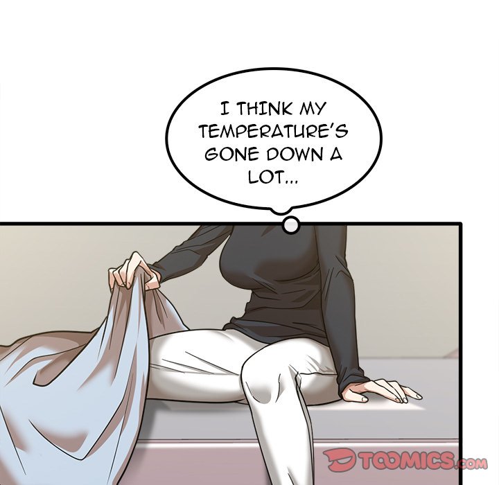 No More, No Less Chapter 16 - HolyManga.Net