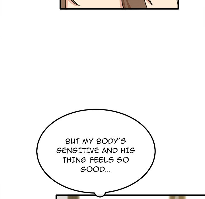No More, No Less Chapter 16 - HolyManga.Net