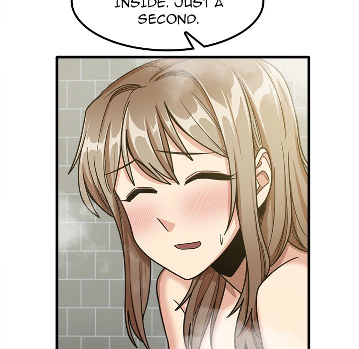 No More, No Less Chapter 16 - HolyManga.Net